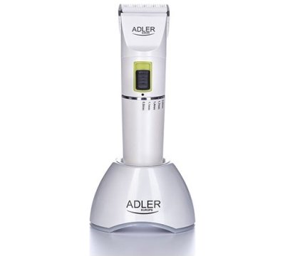 Adler AD 2827