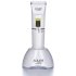 Adler AD 2827 product thumbnail