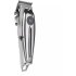 Adler AD 2831 product thumbnail
