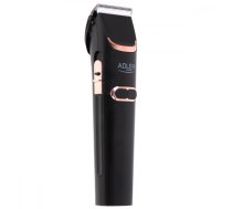 Adler AD 2832