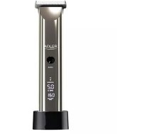 Adler AD 2834