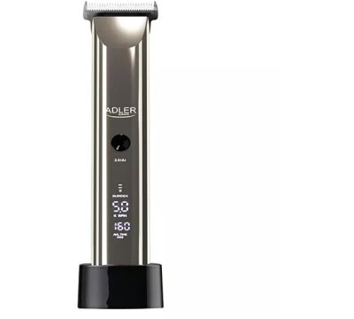 Adler AD 2834