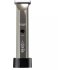 Adler AD 2834 product thumbnail