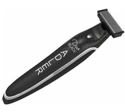 Adler AD 2922