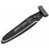 Adler AD 2922 product thumbnail