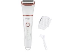 Adler AD 2941