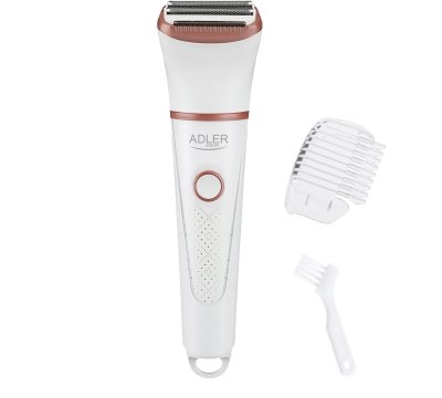 Adler AD 2941