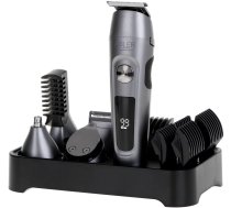 Adler AD 2944
