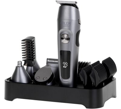 Adler AD 2944