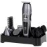 Adler AD 2944 product thumbnail