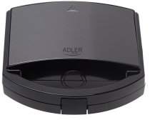 Adler AD 3069