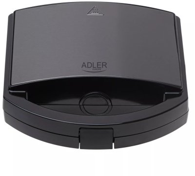 Adler AD 3069