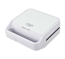 Adler AD 3070w