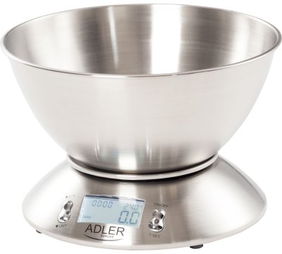 Adler AD 3134