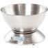 Adler AD 3134 product thumbnail