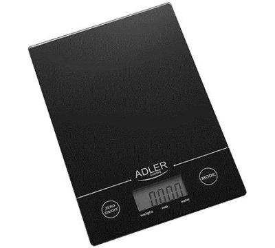 Adler AD 3138 B