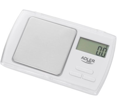 Adler AD 3161