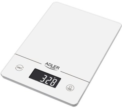 Adler AD 3170
