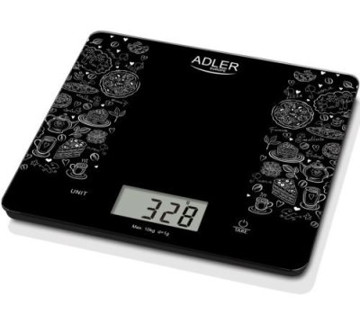 Adler AD 3171