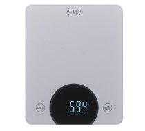 Adler AD 3173s