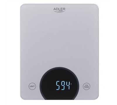 Adler AD 3173s