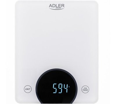 Adler AD 3173w
