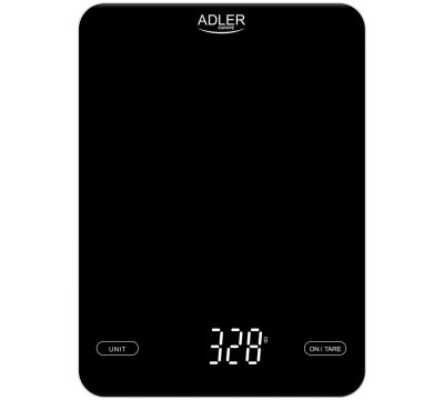 Adler AD 3177b