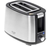 Adler AD 3214