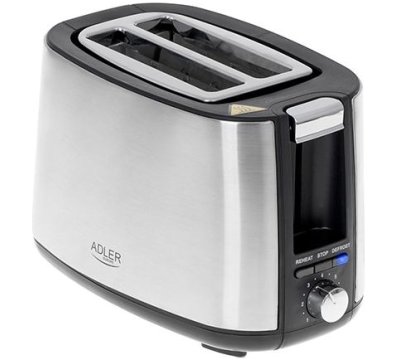 Adler AD 3214