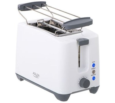Adler AD 3216