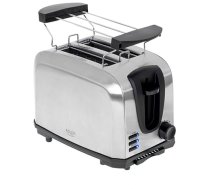 Adler AD 3222