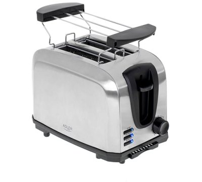 Adler AD 3222