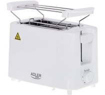 Adler AD 3223