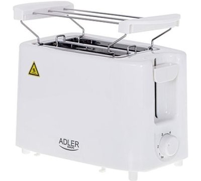 Adler AD 3223