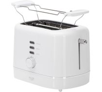 Adler AD 3224