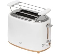 ADLER AD 3225