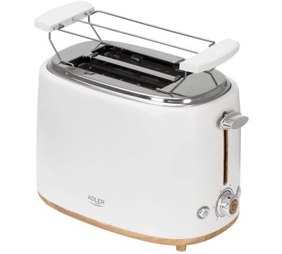 ADLER AD 3225