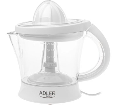 Adler AD 4014
