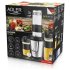 Adler AD 4081 product thumbnail