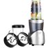 Adler AD 4084 product thumbnail