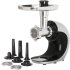 Adler AD 4131 product thumbnail