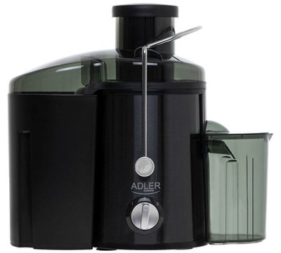 Adler AD 4132