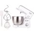 Adler AD 4216 product thumbnail