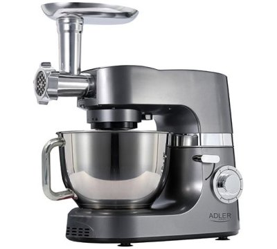 Adler AD 4221