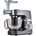 Adler AD 4221 product thumbnail