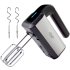 Adler AD 4225 product thumbnail