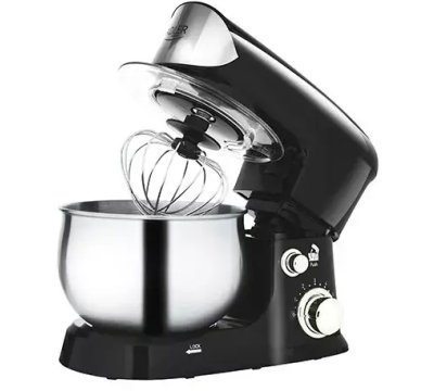 ADLER AD 4226b
