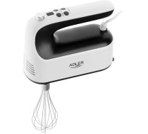 Adler AD 4229