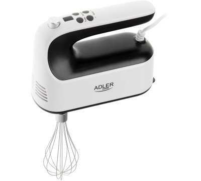 Adler AD 4229