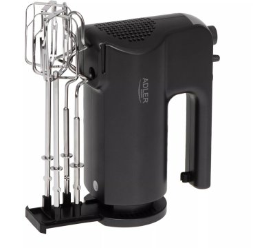 Adler AD 4230